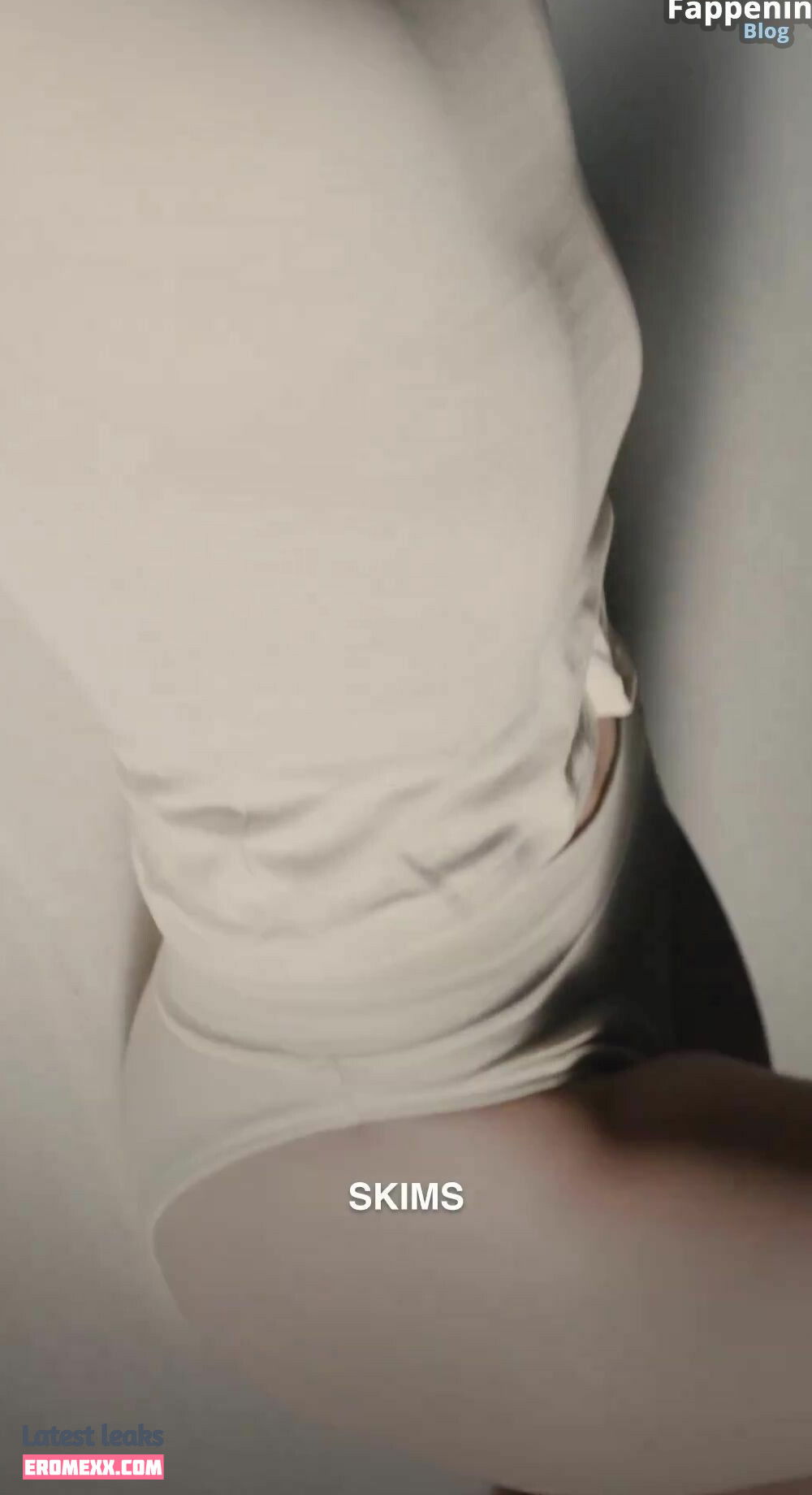 Latest Leaks Madelaine Petsch Nude #943 - Fapello