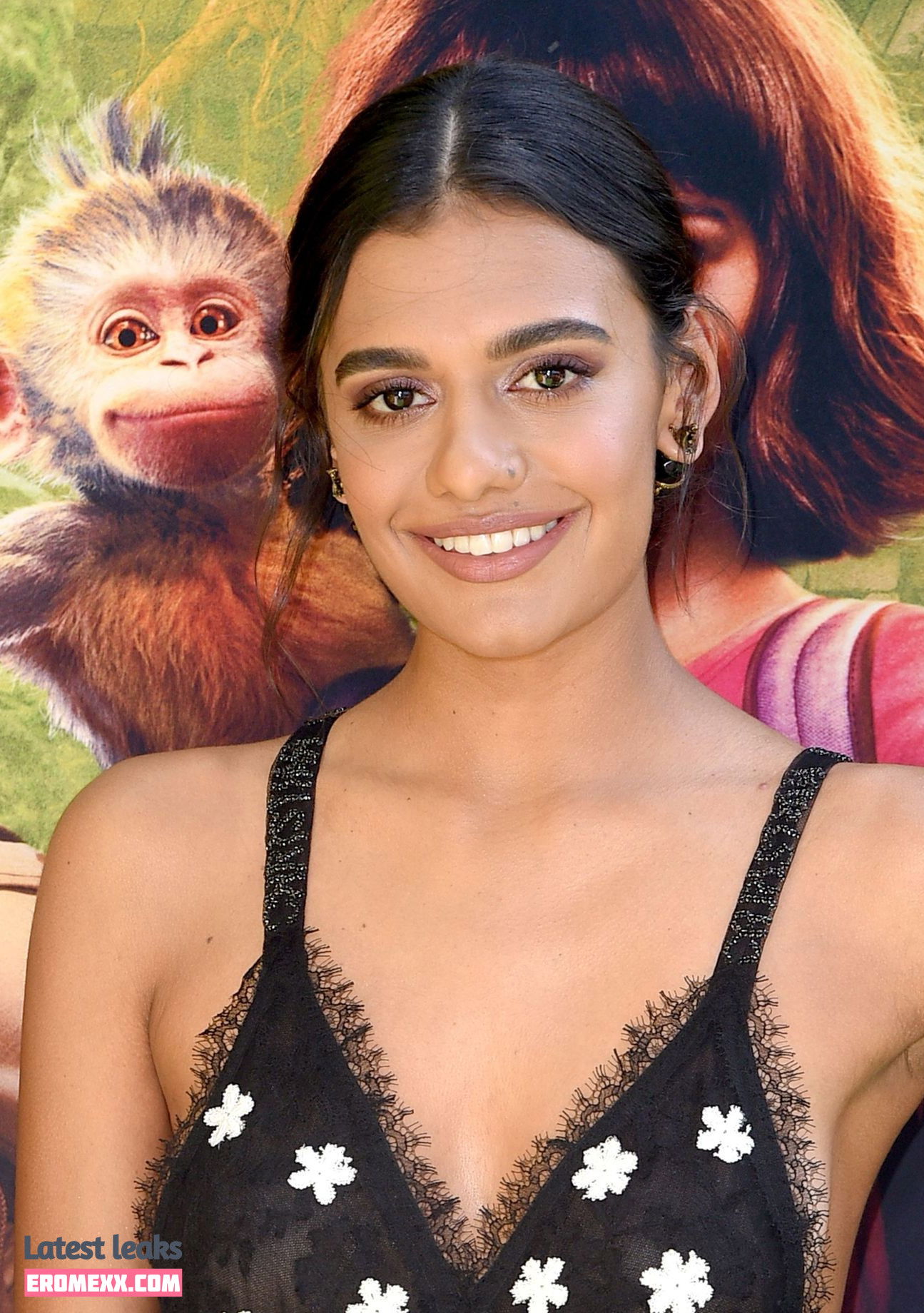 Latest Leaks Madeleine Madden Nude #73 - Fapello