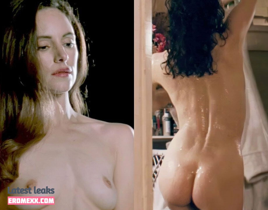 Madeleine Stowe nude Leaked onlyfans - Erome