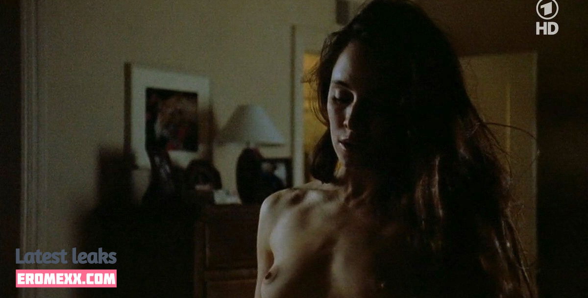 Madeleine Stowe nude Leaked onlyfans - Erome