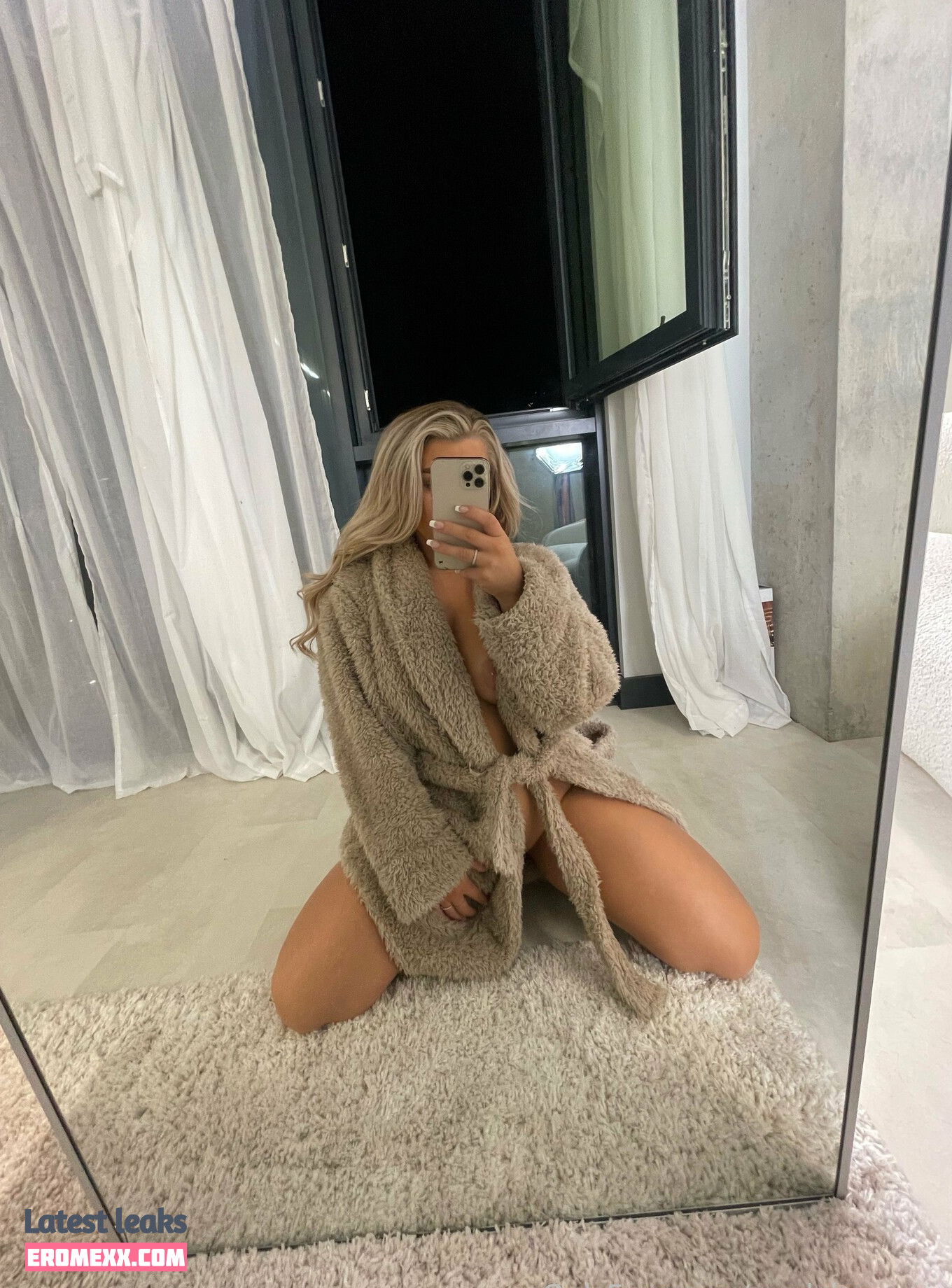 Latest Leaks madelenewright Nude #25 - Fapello