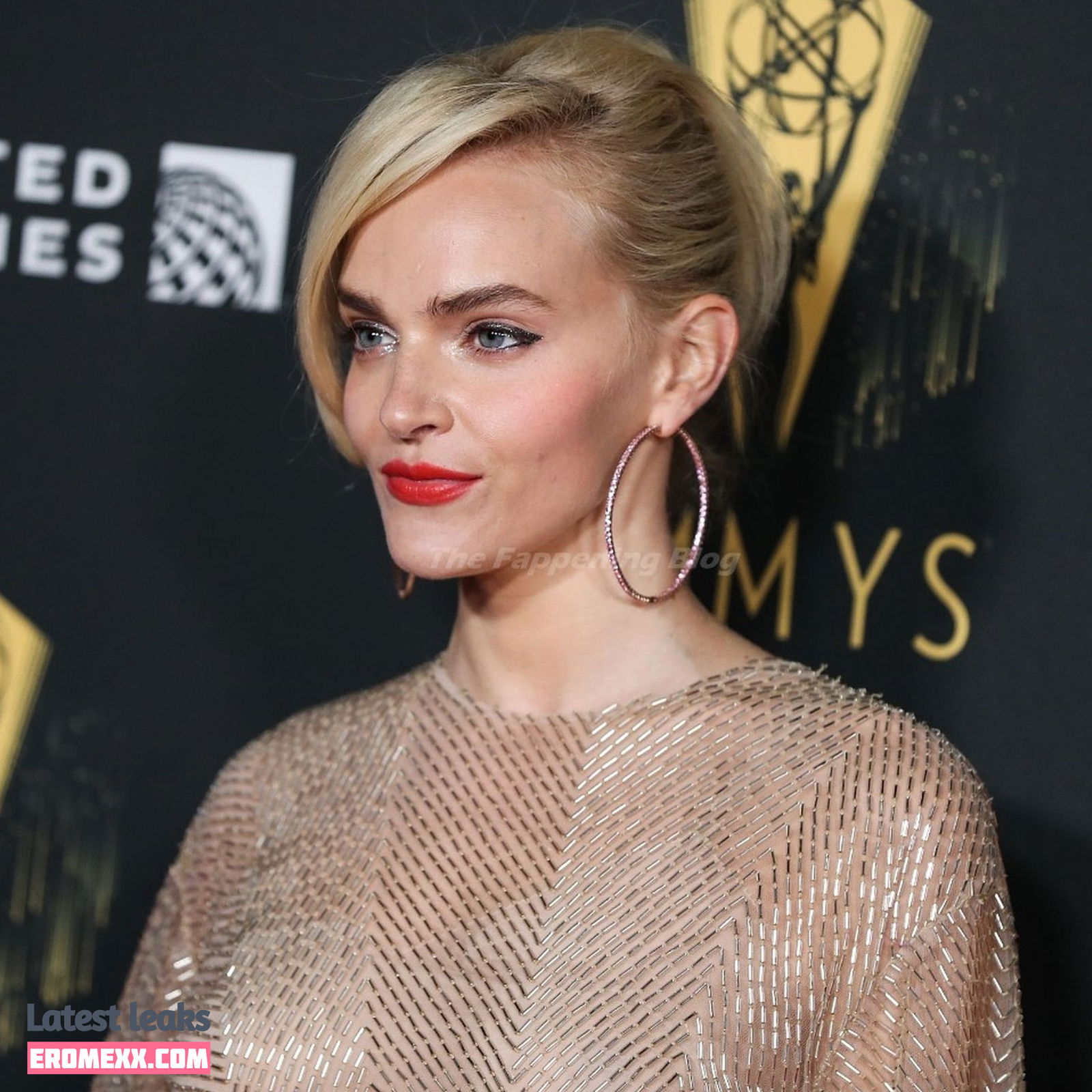Latest Leaks Madeline Brewer Nude #131 - Fapello