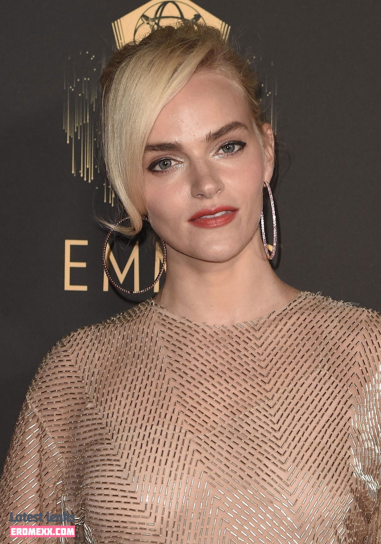 Latest Leaks Madeline Brewer Nude #144 - Fapello