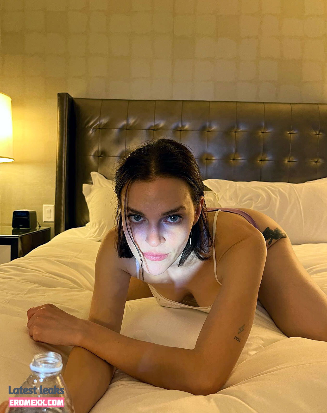 Latest Leaks Madeline Brewer Nude #165 - Fapello