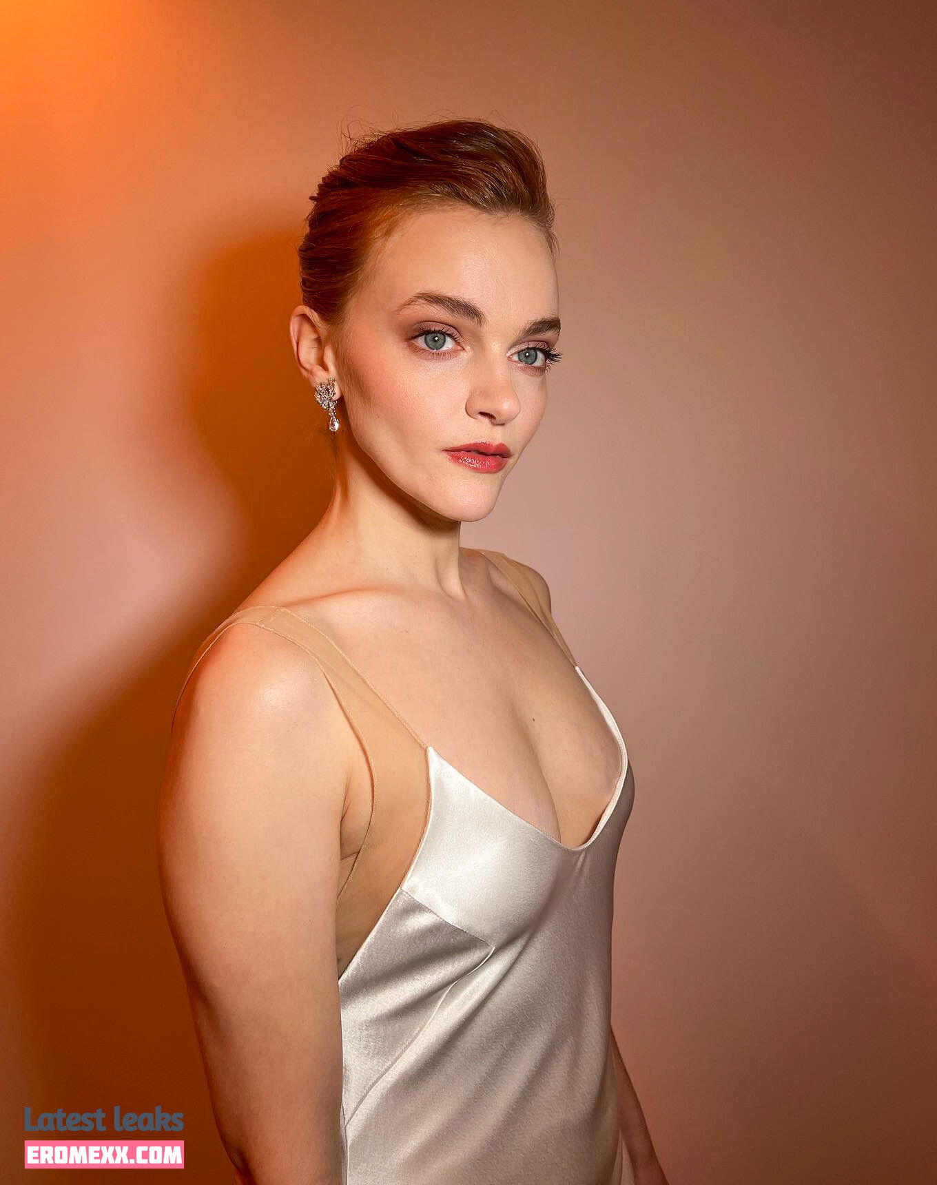 Madeline Brewer nude Leaked onlyfans - Erome