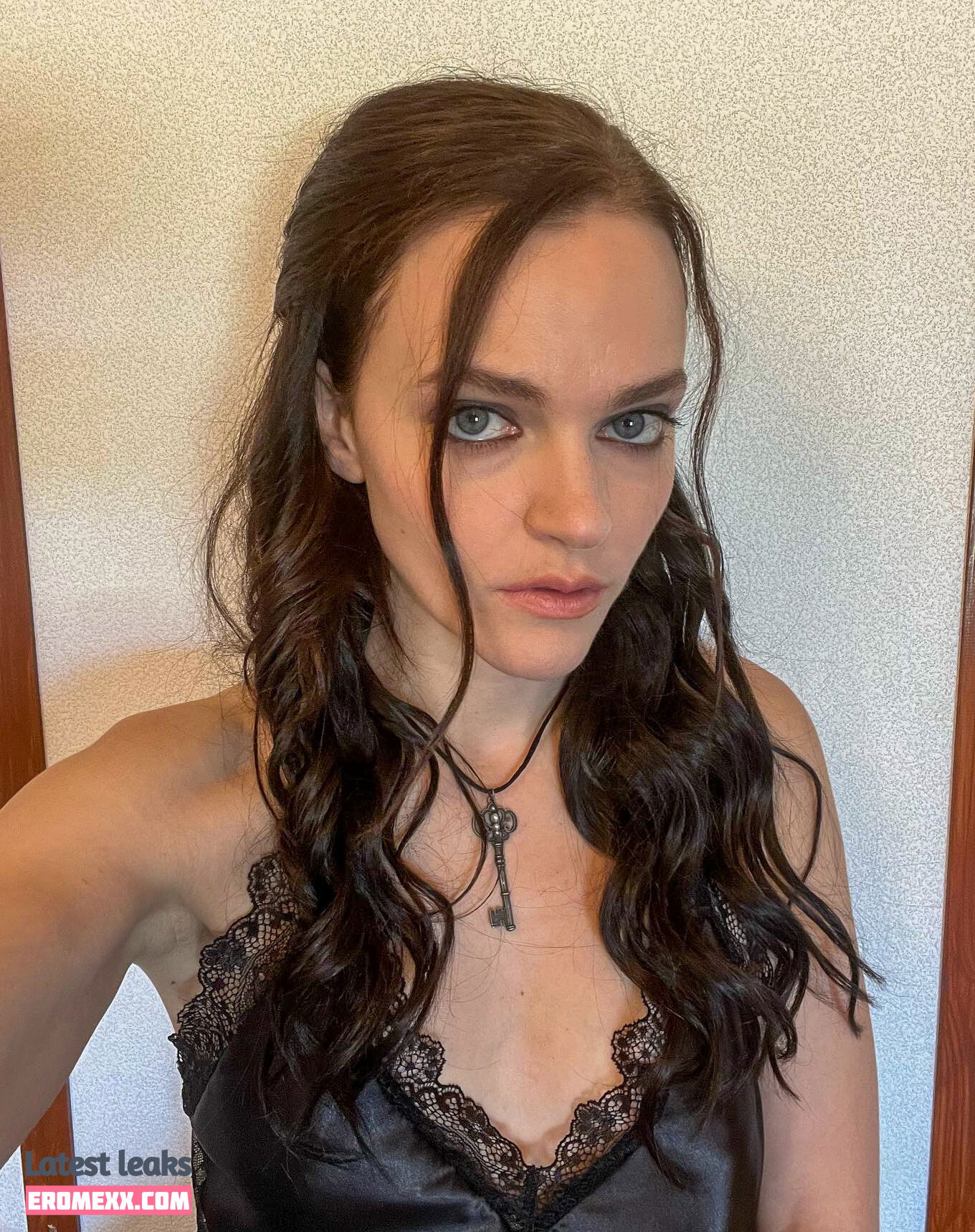 Madeline Brewer nude Leaked onlyfans - Erome