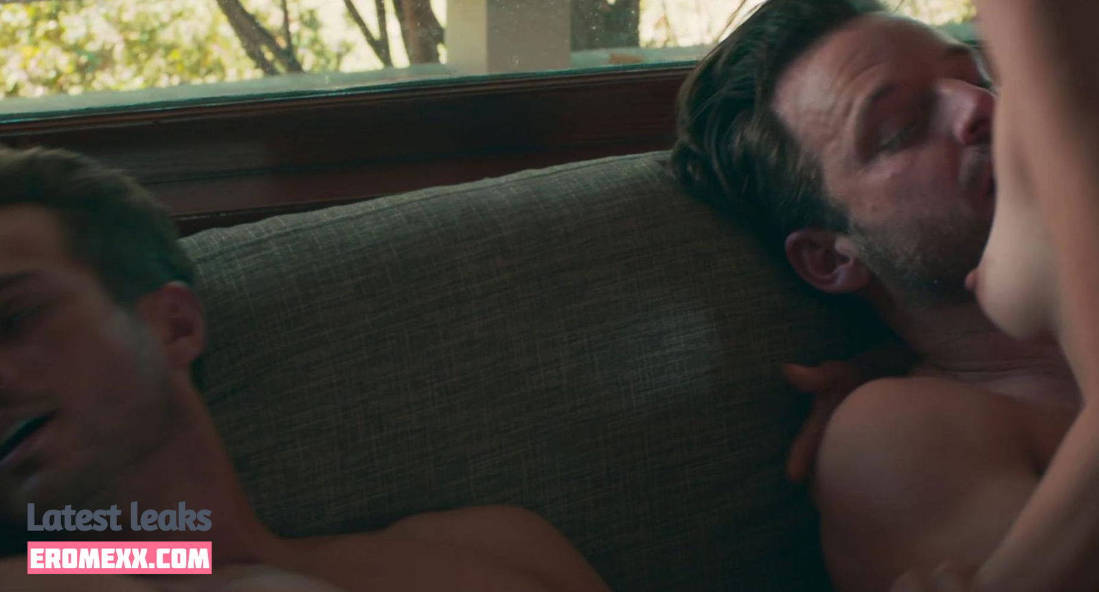Latest Leaks Madeline Brewer Nude #55 - Fapello