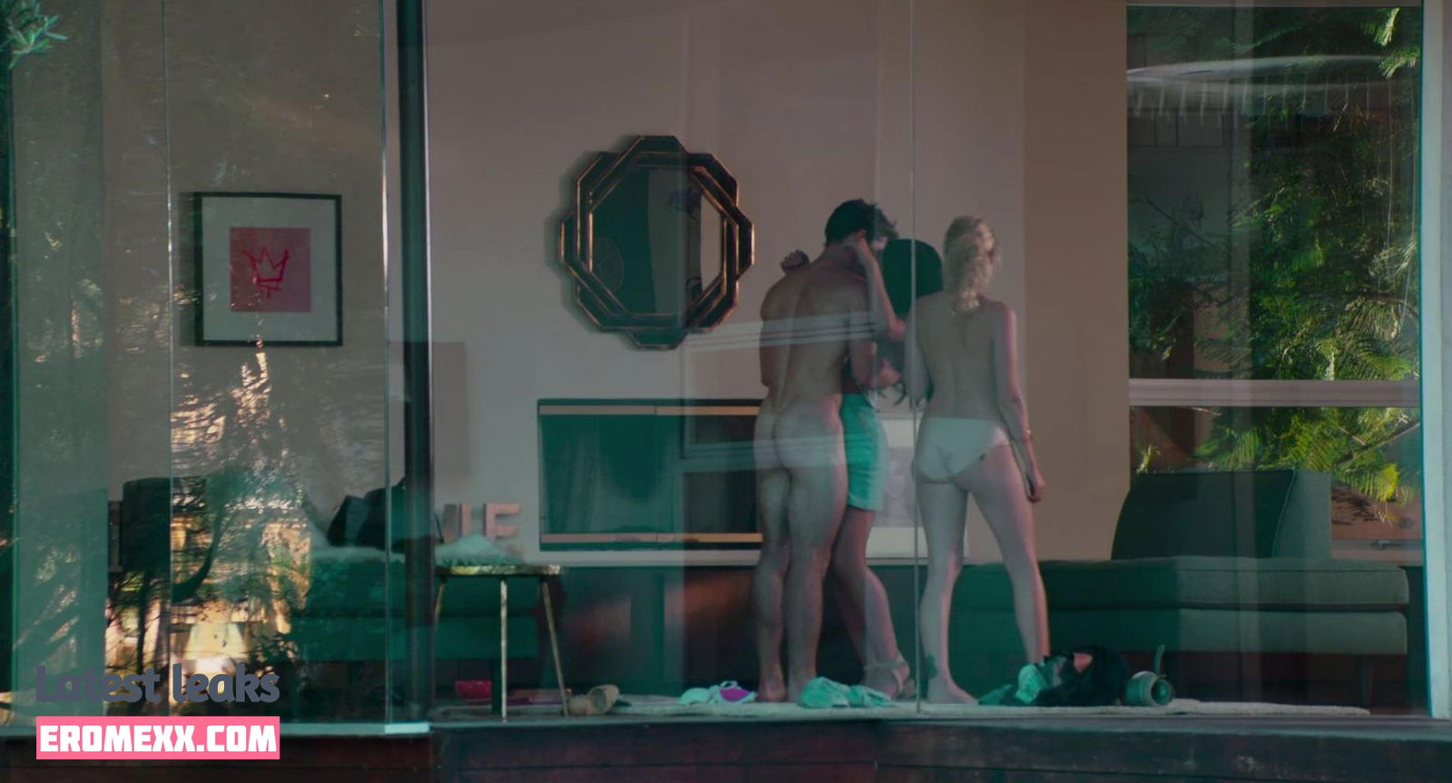 Latest Leaks Madeline Brewer Nude #60 - Fapello