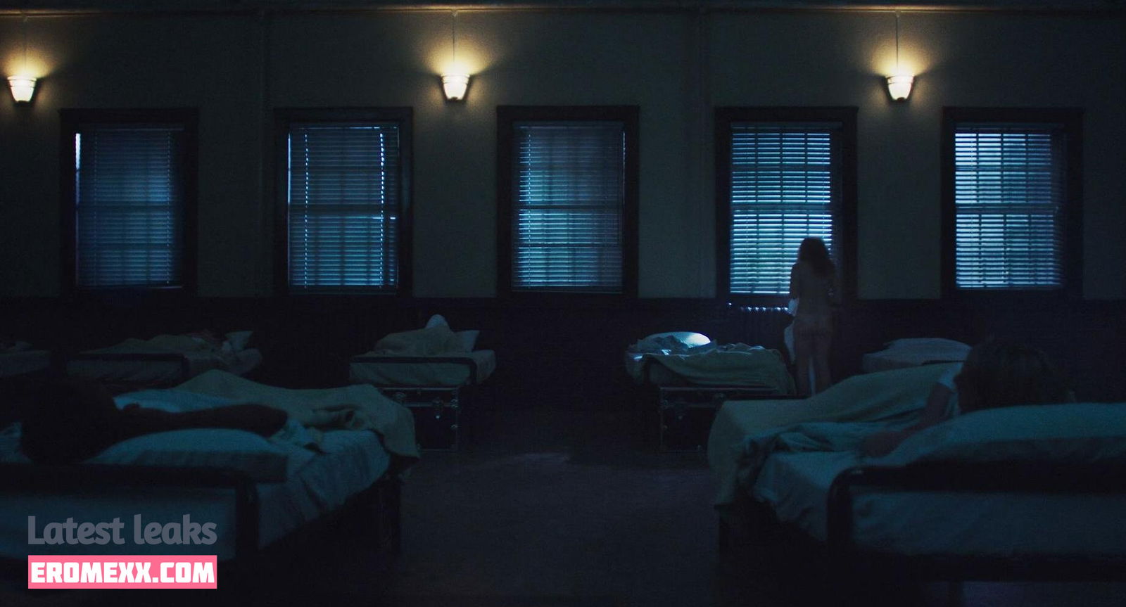 Latest Leaks Madeline Brewer Nude #61 - Fapello