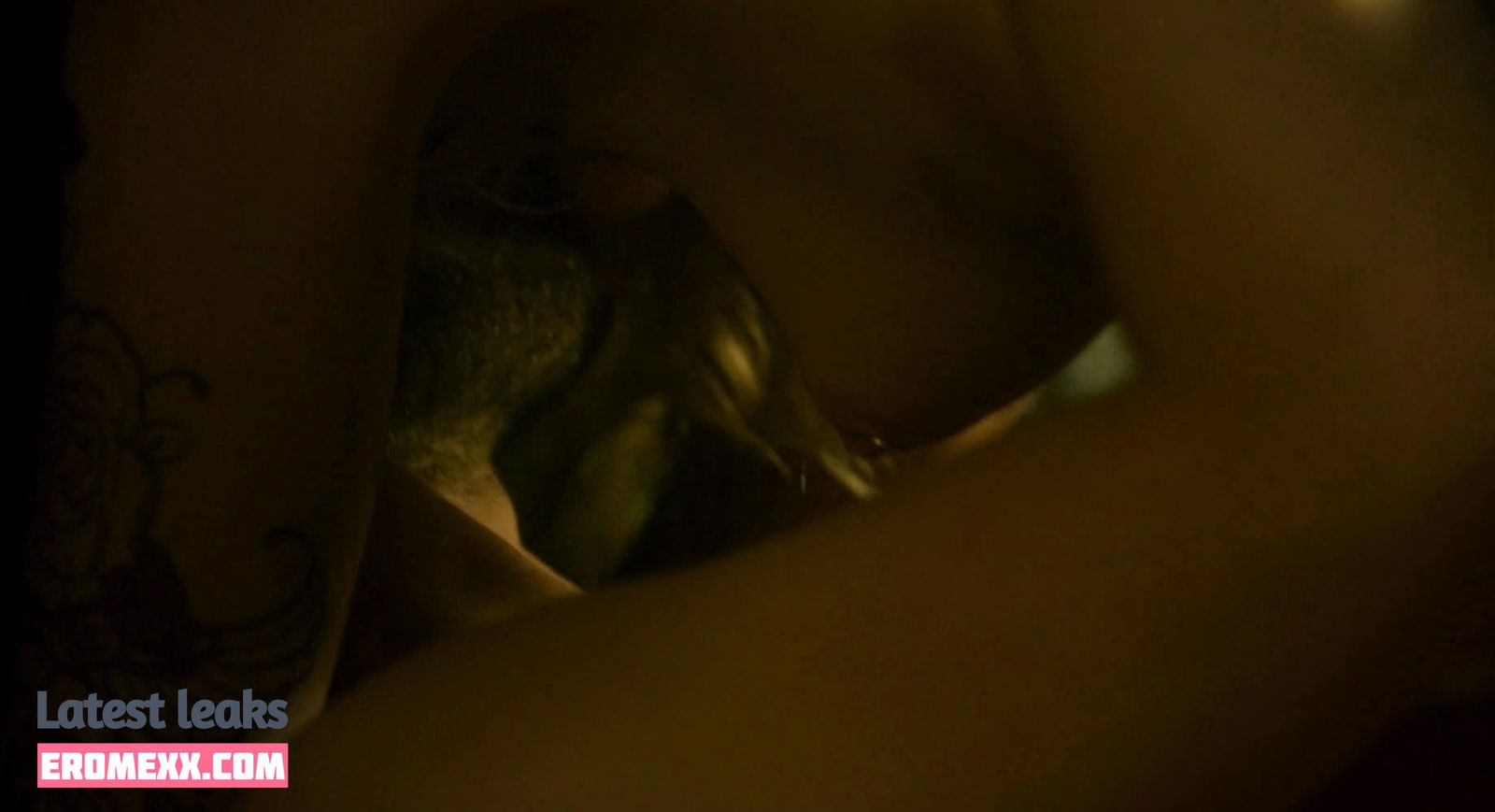 Latest Leaks Madeline Brewer Nude #67 - Fapello