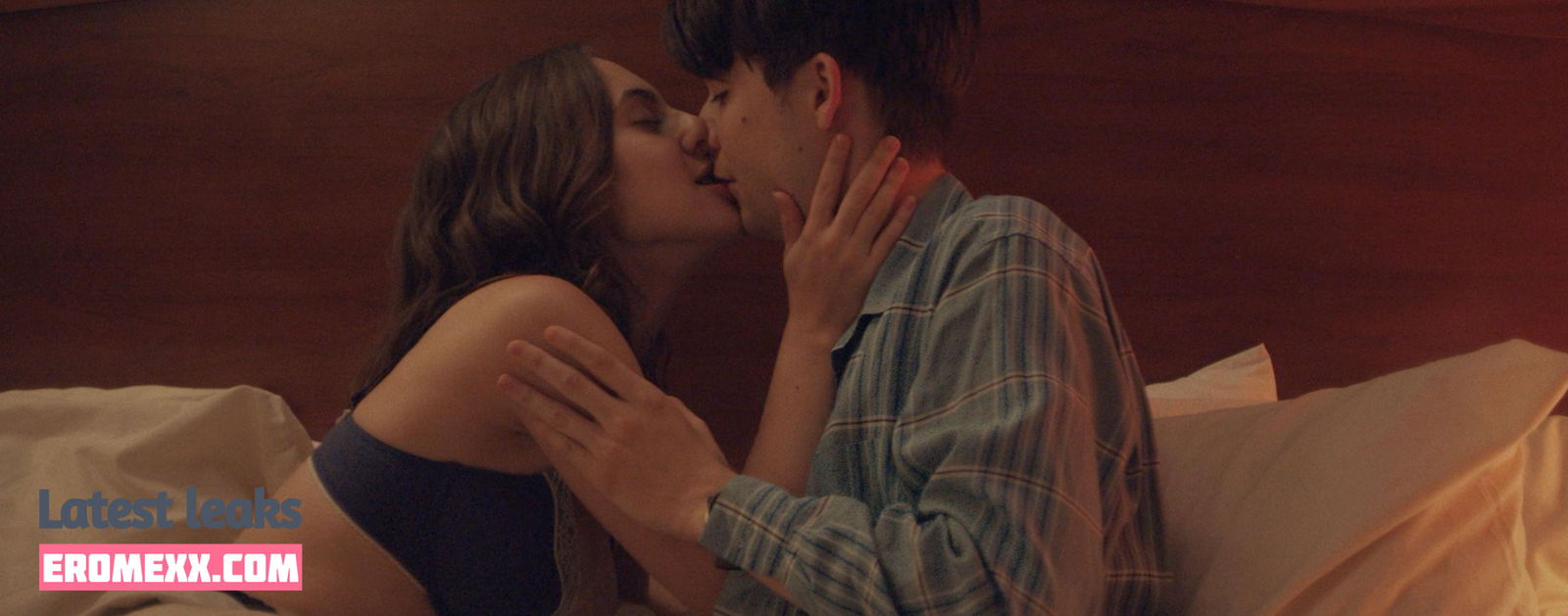 Latest Leaks Madeline Weinstein Nude #1 - Fapello