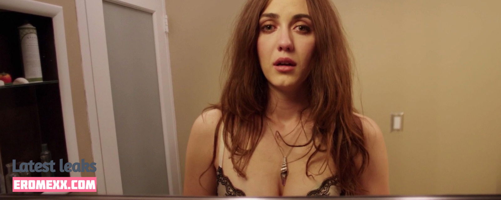 Madeline Zima nude Leaked onlyfans - Erome