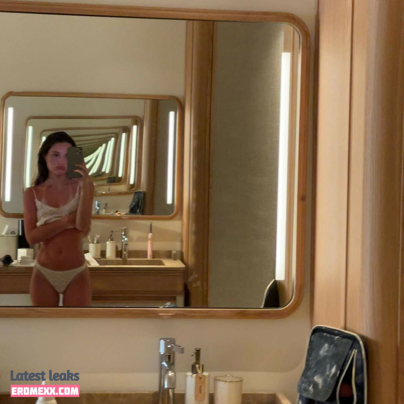 Latest Leaks madelineargy Nude #2 - Fapello