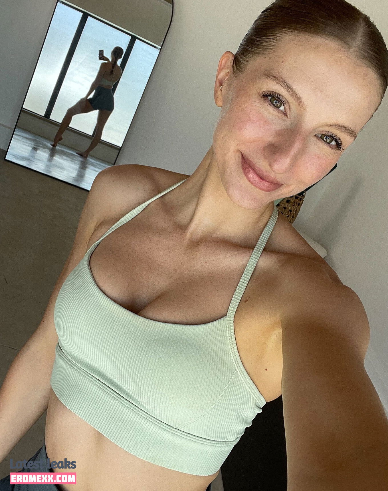 MadFit nude Leaked onlyfans - Erome