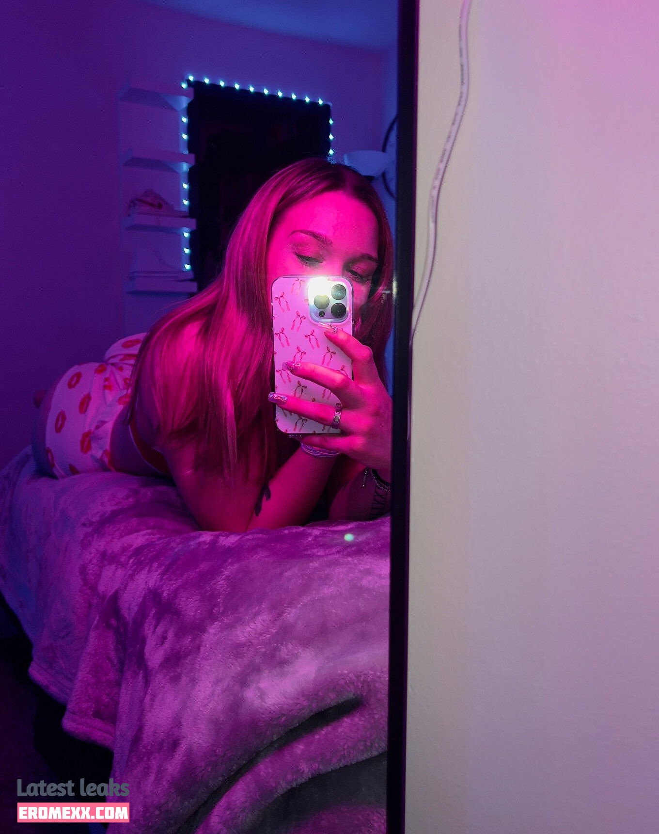 Latest Leaks madhere4you Nude #1 - Erome