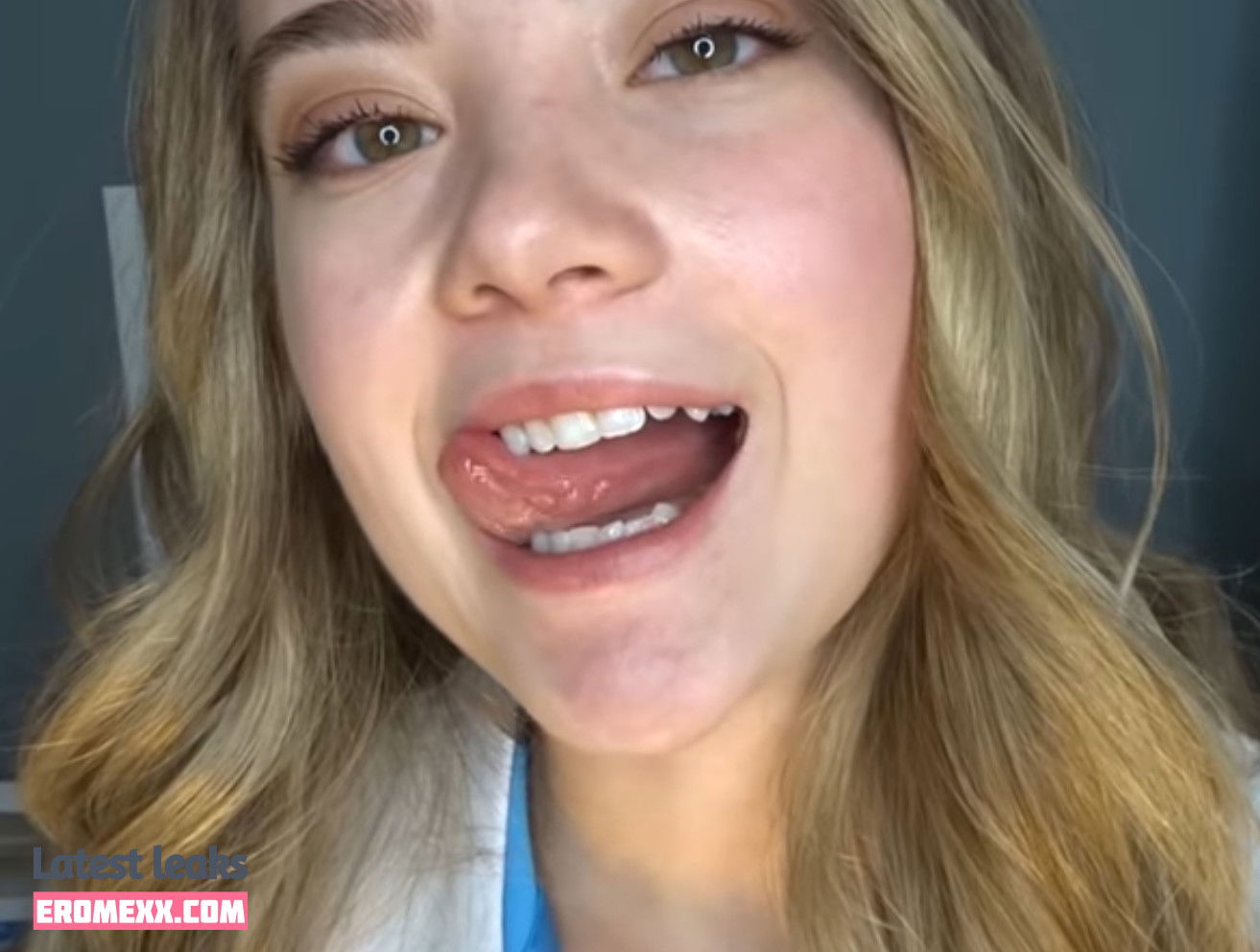 Madi ASMR nude Leaked onlyfans - Erome