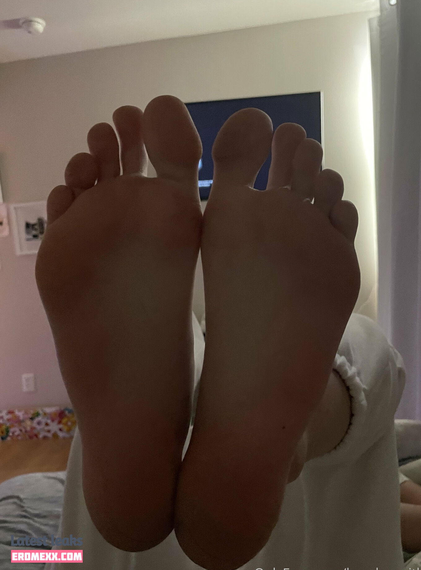 Latest Leaks madibutler Nude #31 - Fapello