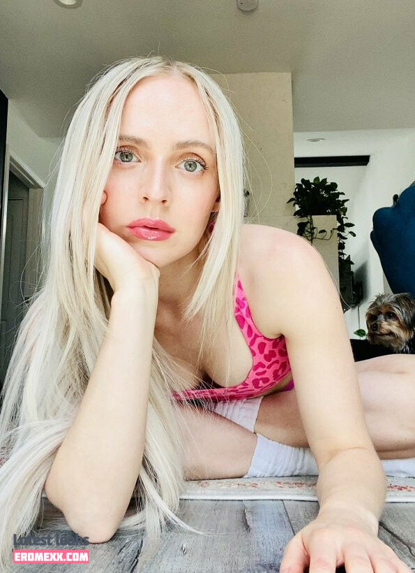 Madilyn Bailey nude Leaked onlyfans - Erome