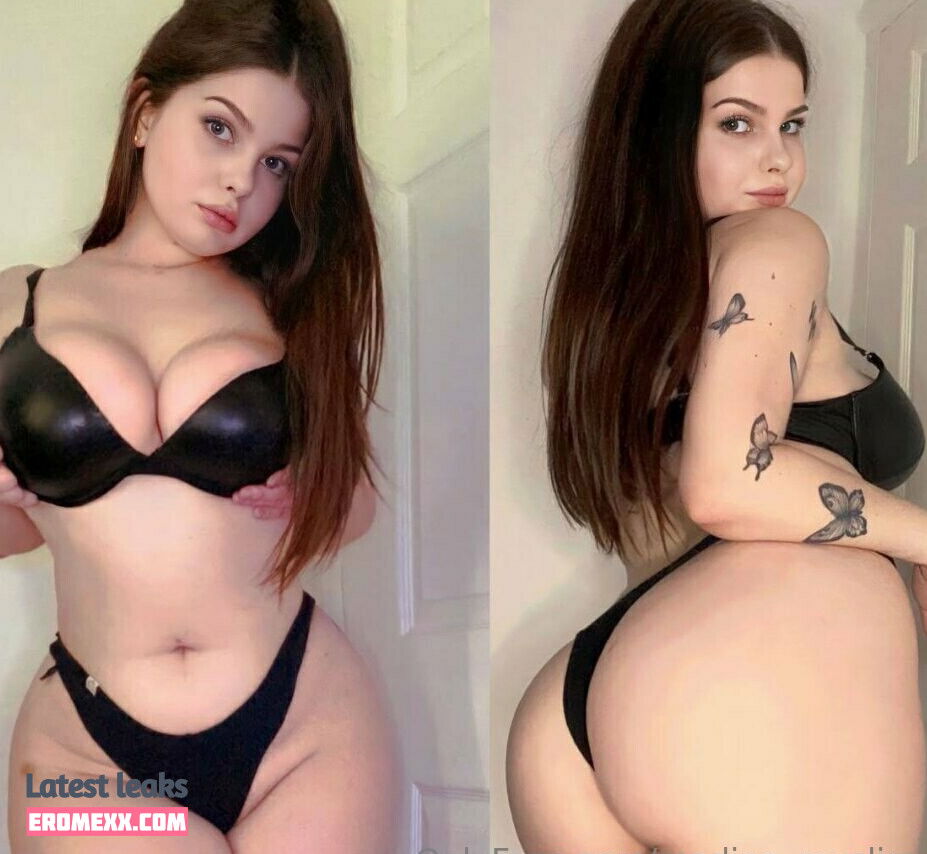 Latest Leaks madina_muslim_x Nude #12 - Fapello