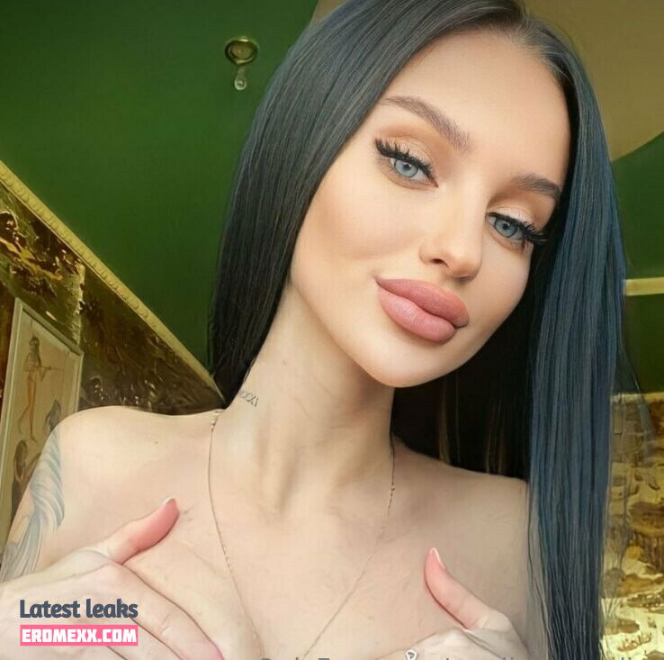 Latest Leaks madina_muslim_x Nude #3 - Fapello