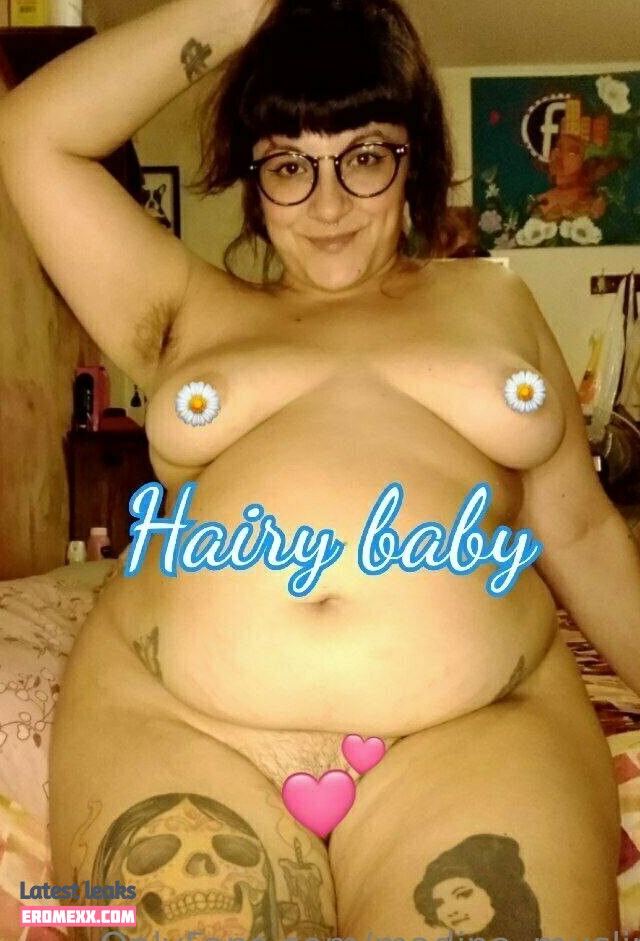Latest Leaks madina_muslim Nude #6 - Erome