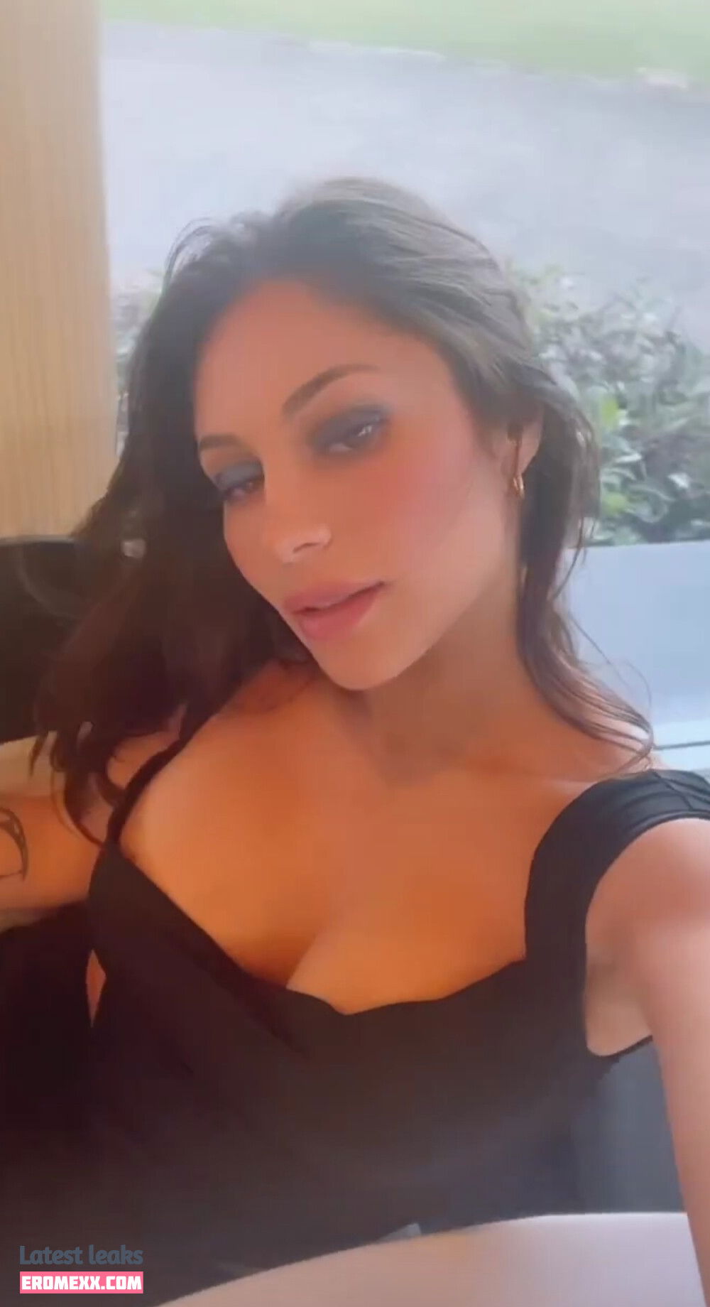Latest Leaks Madison Cortesano Nude #17 - Fapello