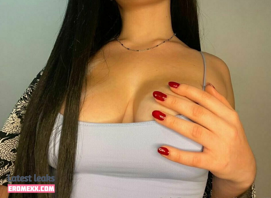Latest Leaks madison_miller Nude #41 - Fapello