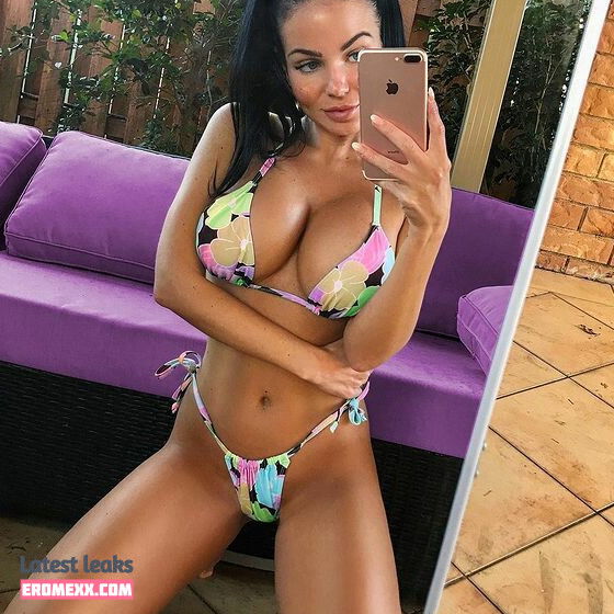Latest Leaks madisongordonx Nude #14 - Fapello