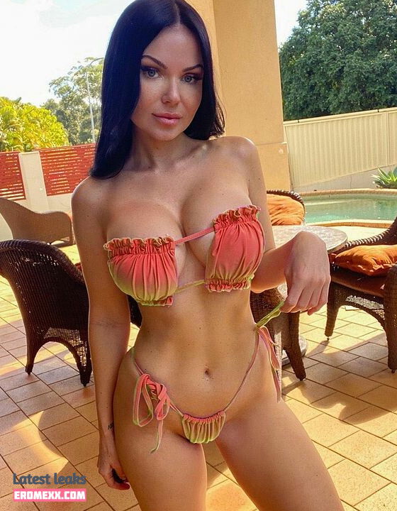 Latest Leaks madisongordonx Nude #26 - Fapello