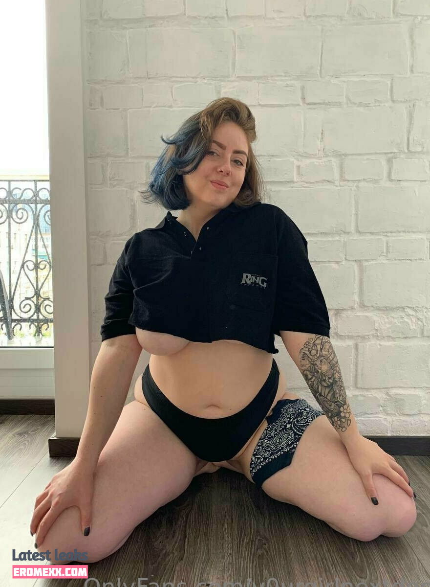 Latest Leaks madisonknoxvip Nude #5 - Fapello