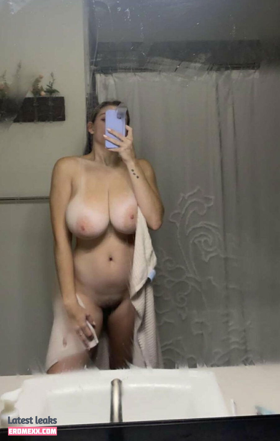 Latest Leaks madisonnnn21 Nude #14 - Fapello