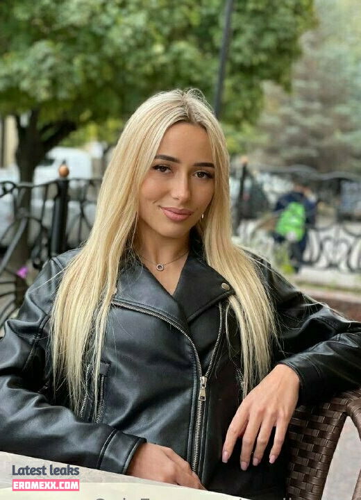 Latest Leaks madisonnoirf Nude #18 - Fapello