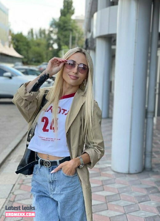 Latest Leaks madisonnoirf Nude #23 - Fapello