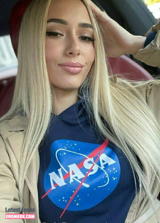 Latest Leaks madisonnoirf Nude #28 - Fapello