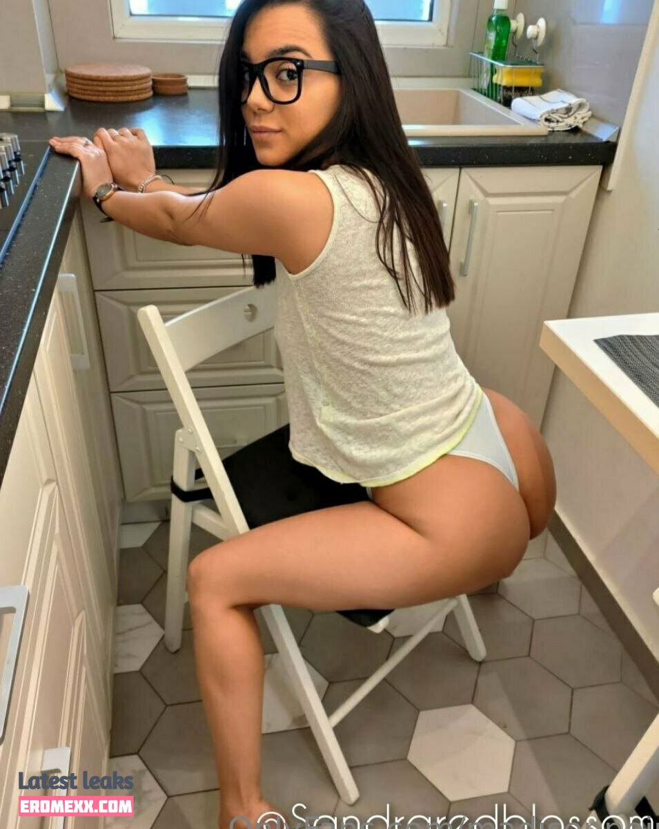 Latest Leaks madisonnoirf Nude #41 - Fapello