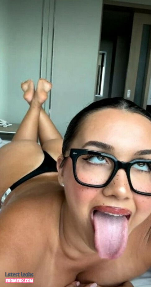 Madisun Sky nude Leaked onlyfans - Erome