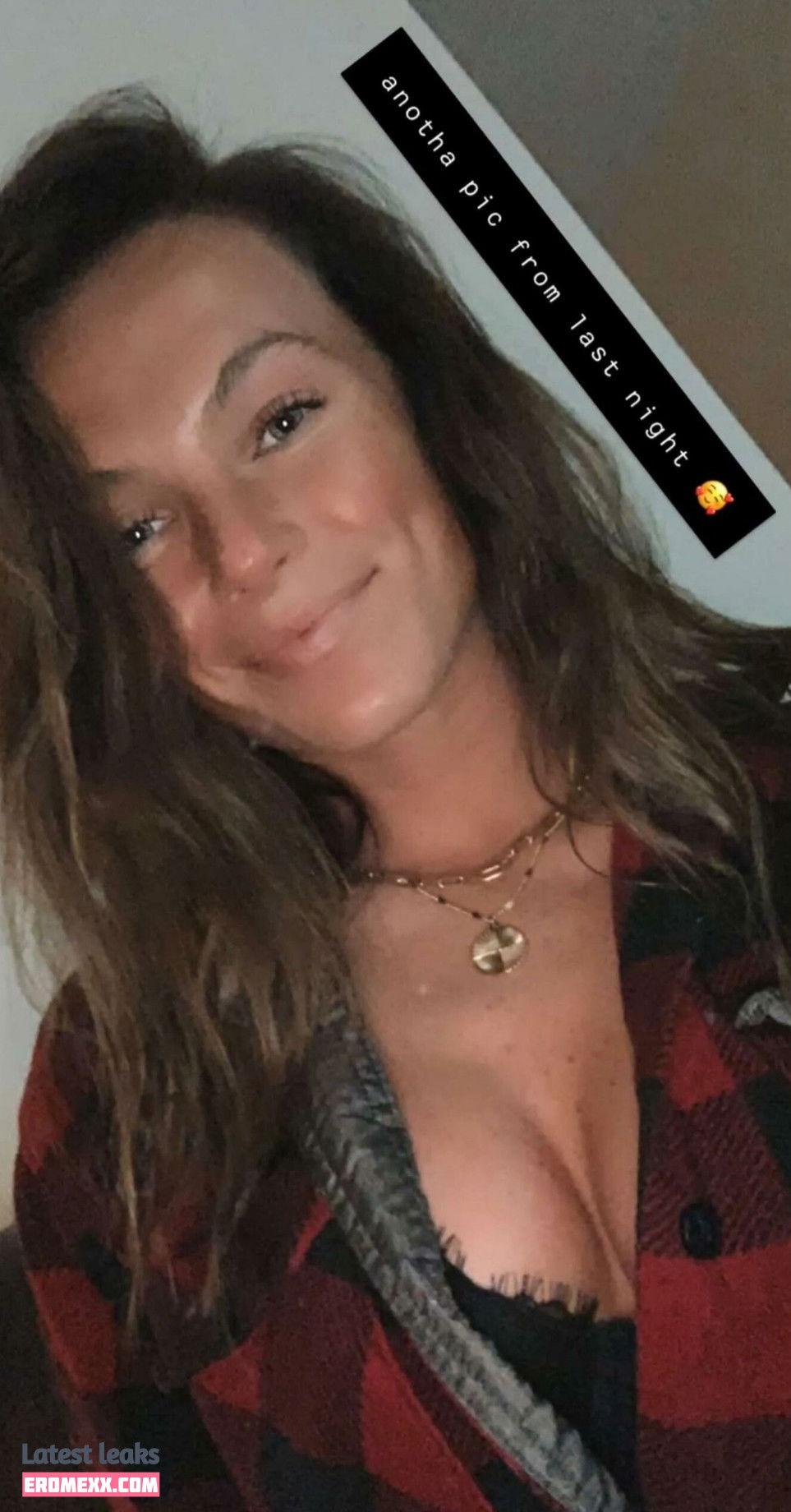 Madisyn Hunt nude Leaked onlyfans - Erome