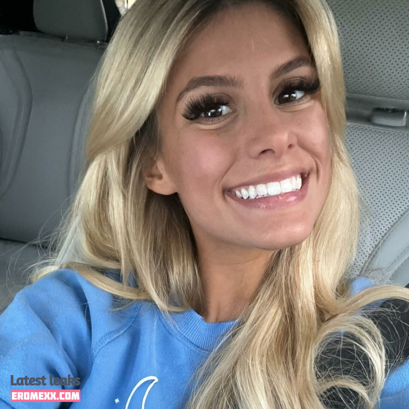 Latest Leaks Madisyn Shipman Nude #42 - Fapello
