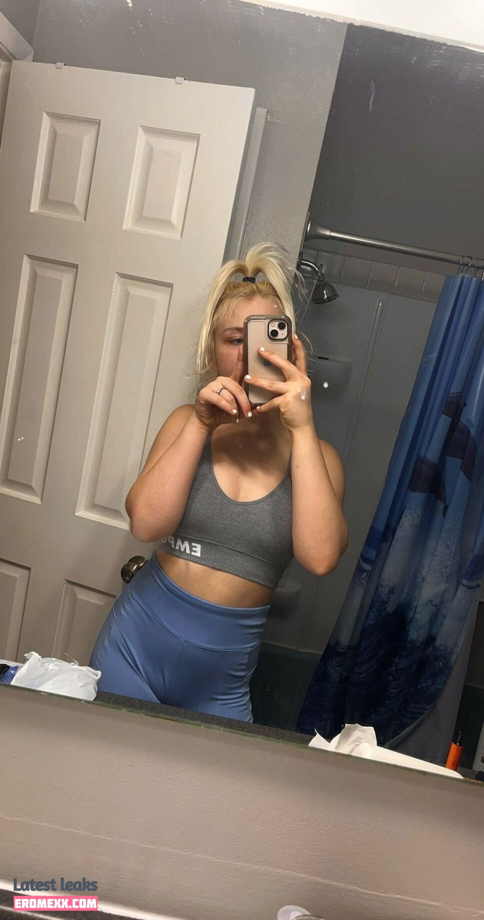 Latest Leaks madithebaddiiii Nude #10 - Fapello