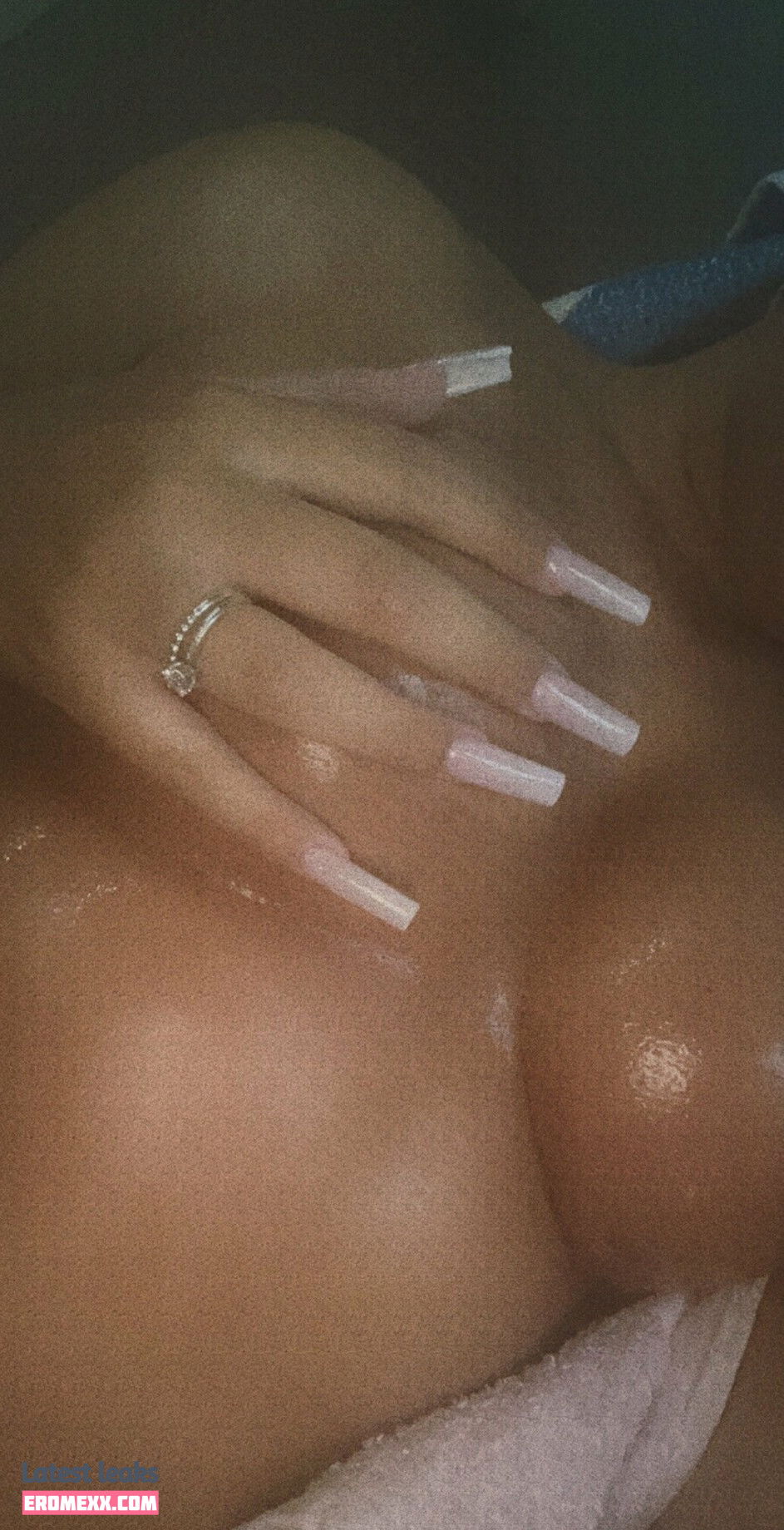 Latest Leaks madixmcc Nude #17 - Fapello