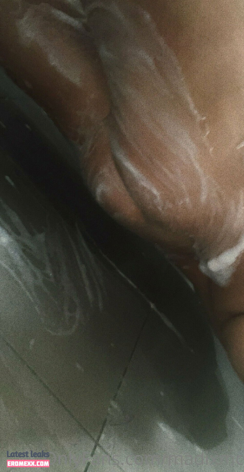 Latest Leaks madixmcc Nude #3 - Fapello