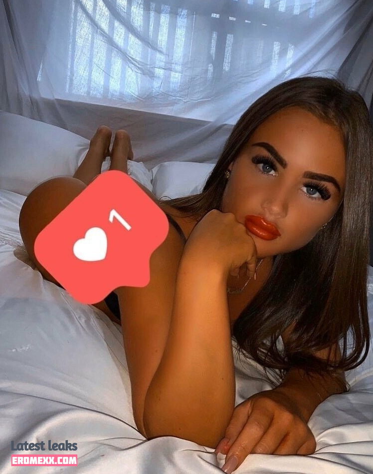 Latest Leaks madixmcc Nude #30 - Fapello