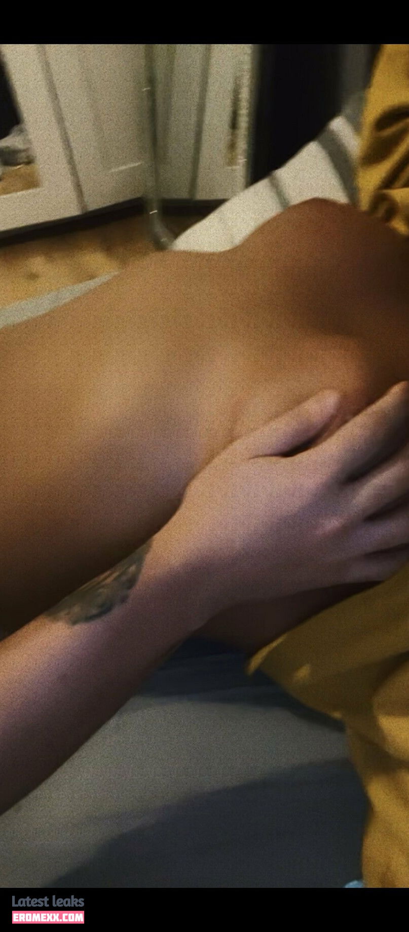 Latest Leaks madixmcc Nude #9 - Fapello