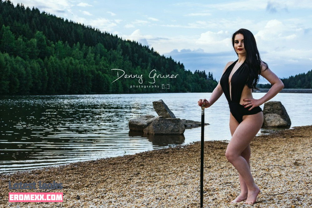 Latest Leaks Madlen.brandao Nude #77 - Fapello