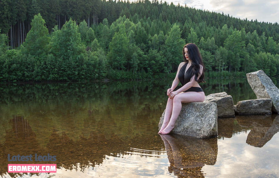 Latest Leaks Madlen.brandao Nude #81 - Fapello