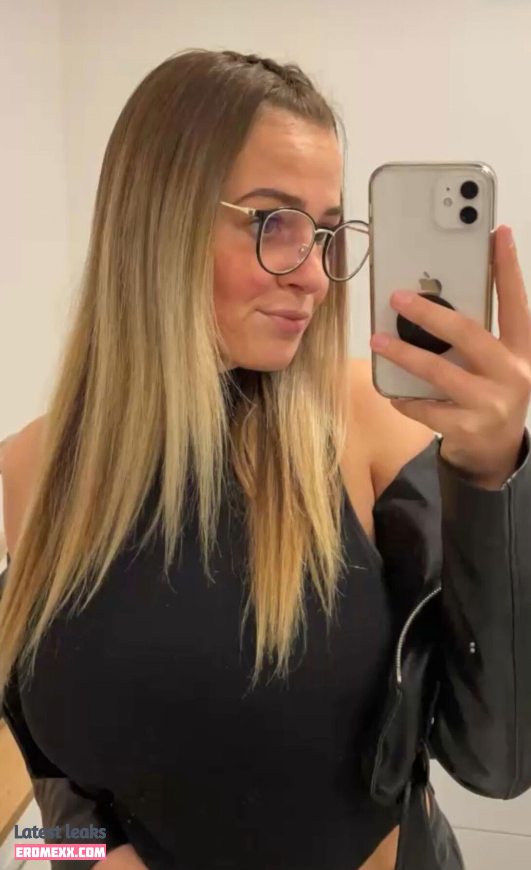 Latest Leaks Madlen Inselmann Nude #28 - Fapello