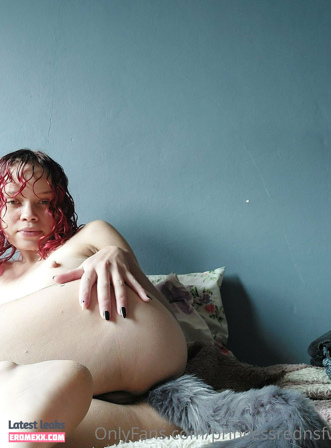 Latest Leaks madlineschulz Nude #59 - Fapello
