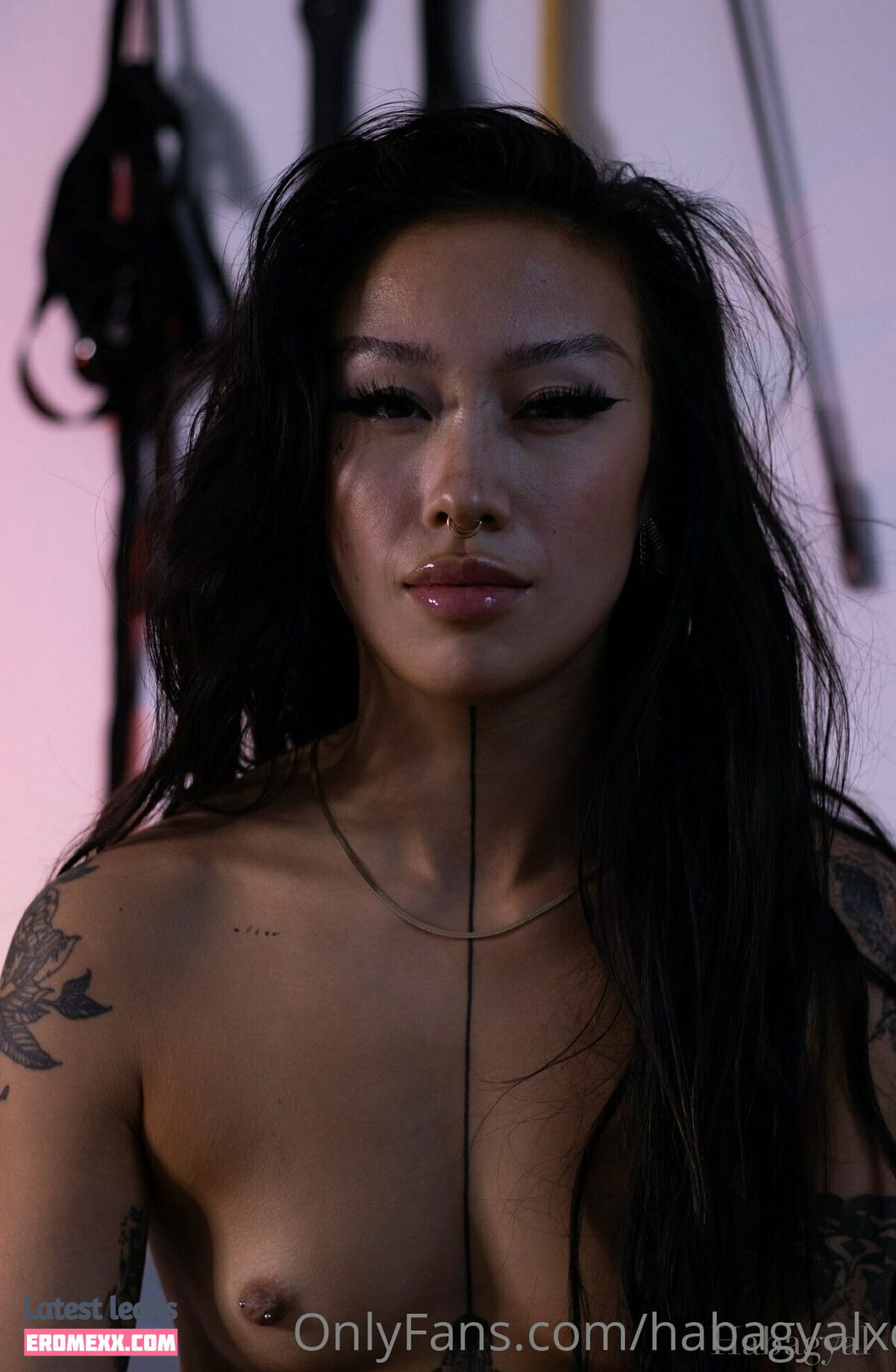 Latest Leaks madmaxfree Nude #55 - Fapello