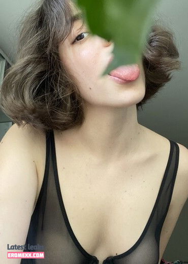 Latest Leaks madmoon Nude #6 - Fapello