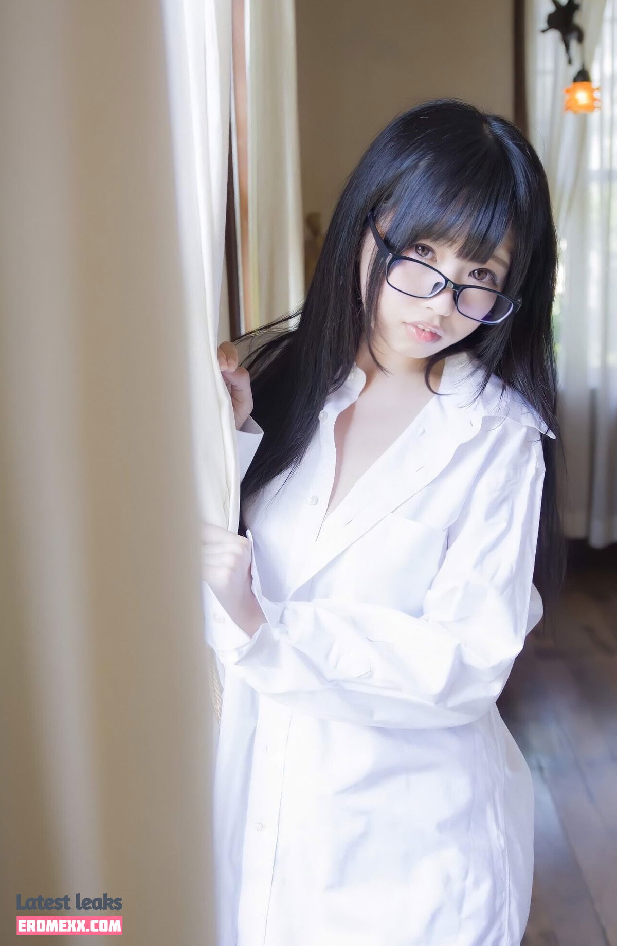 Latest Leaks Madokameron Nude #30 - Fapello